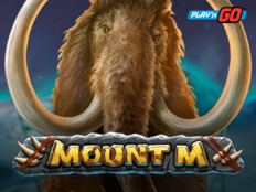 Dairenin metrekare maliyeti. First online casino.15